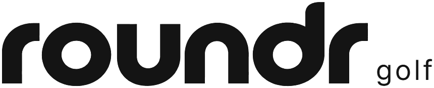 roundr golf