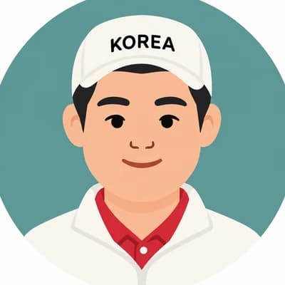 김주형