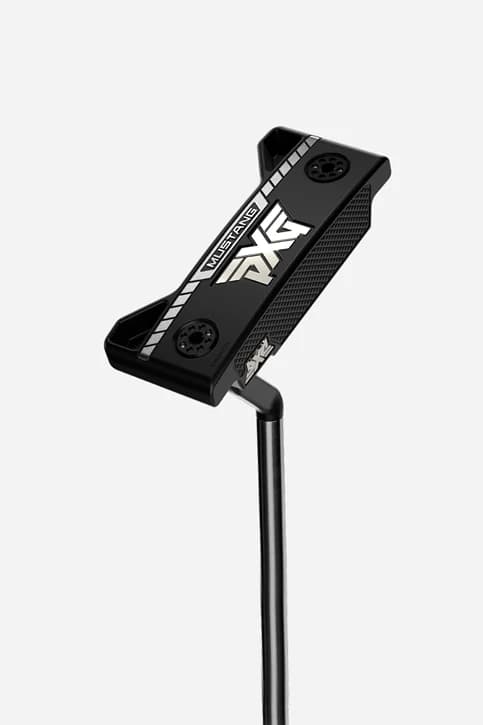 PXG Mustang ZT 퍼터