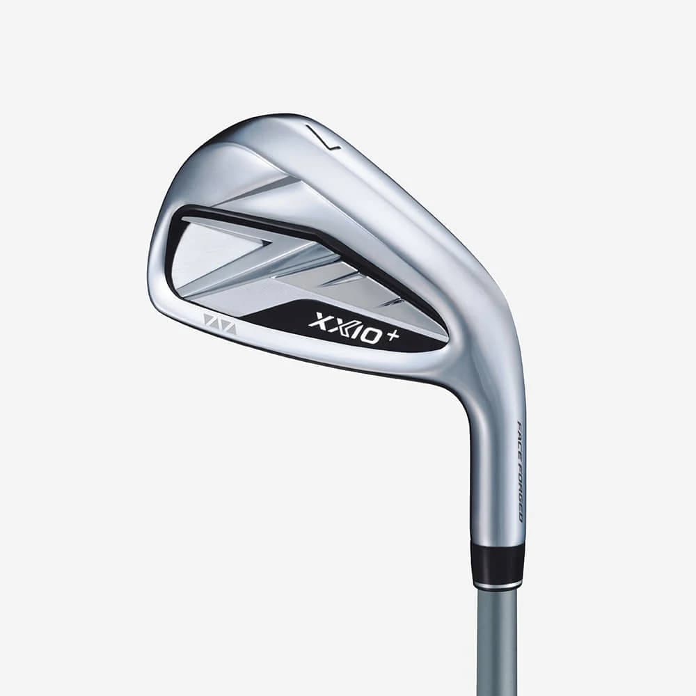 젝시오 XXIO14 PLUS 아이언