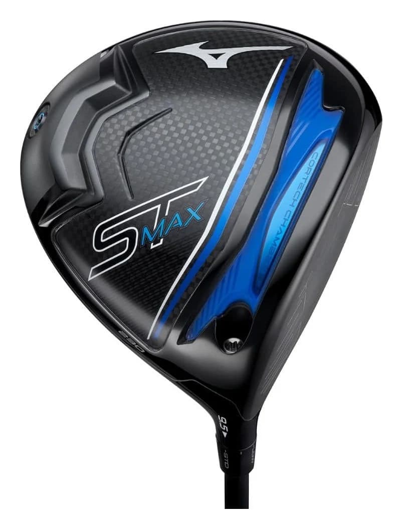 미즈노 ST-MAX 230 드라이버