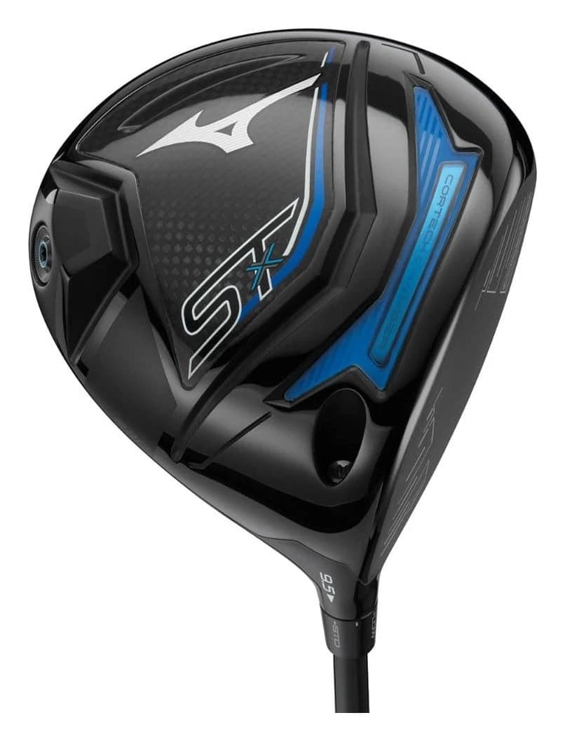미즈노 ST-X 230 드라이버