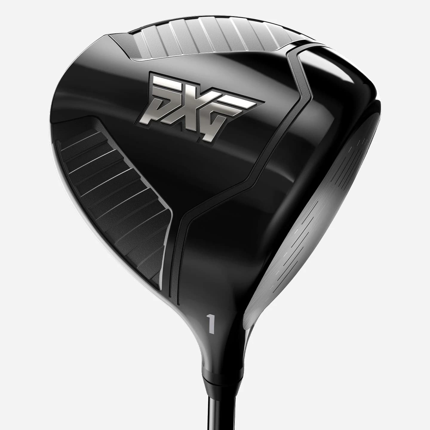 PXG Wildcat 드라이버