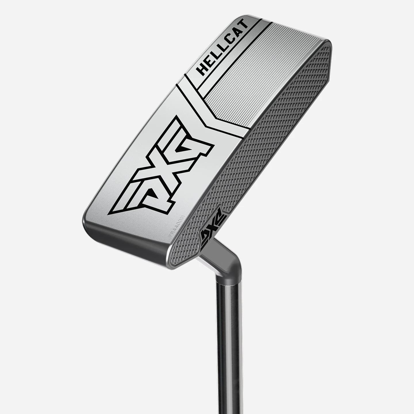 PXG Hellcat ZT 퍼터