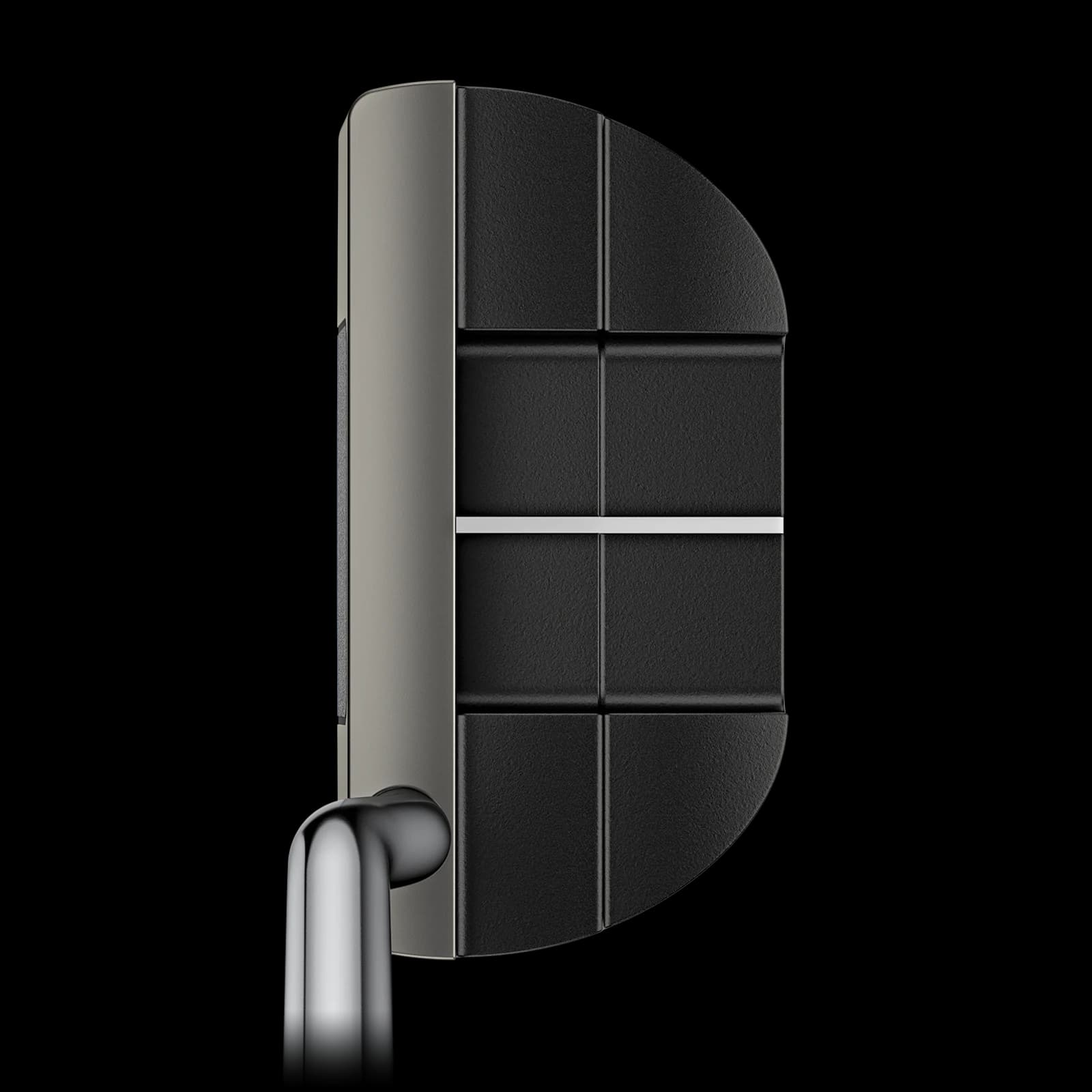 핑 Scottsdale DS72 퍼터