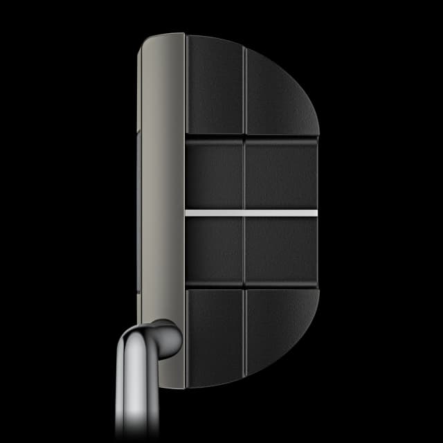 핑 Scottsdale DS72 퍼터