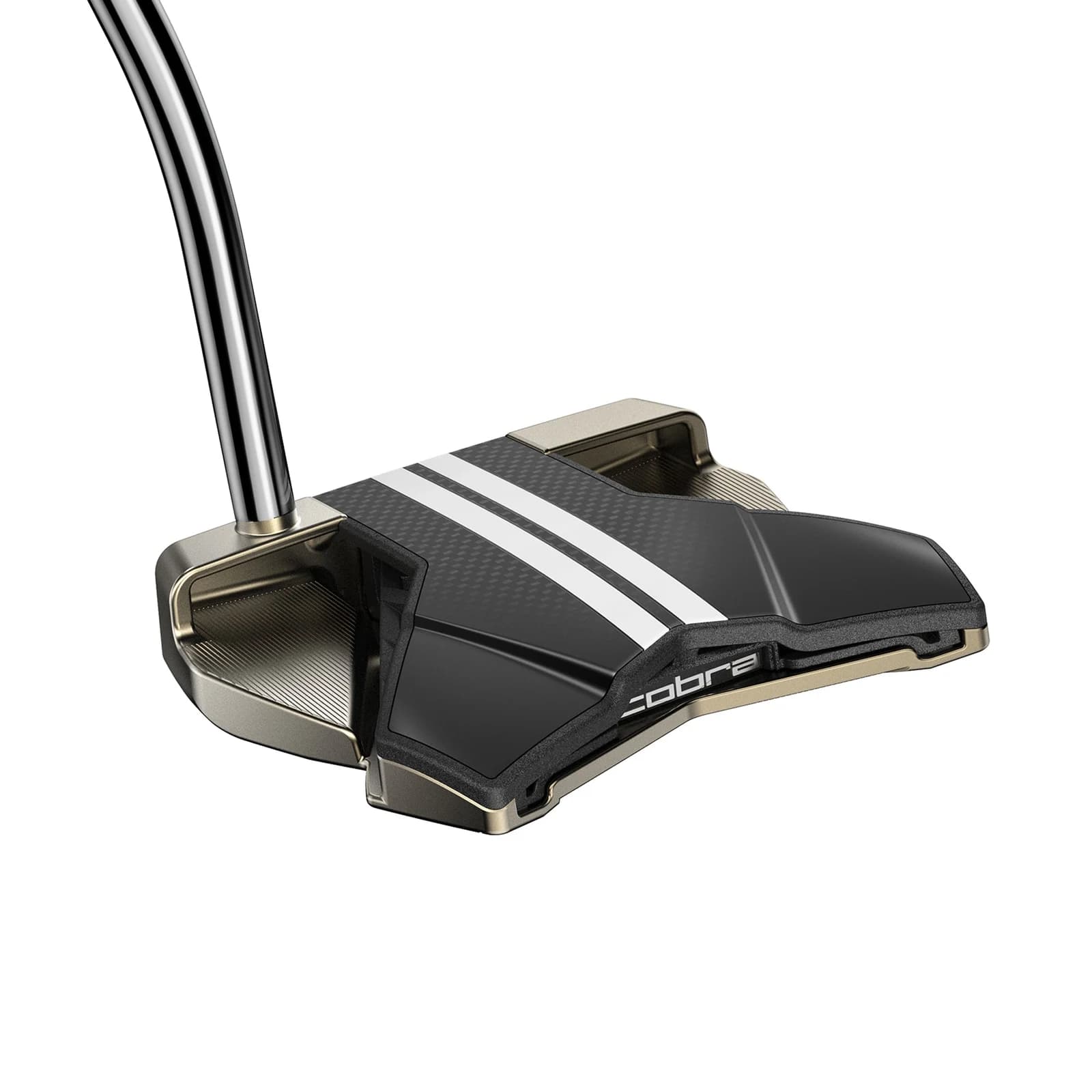 코브라 3DP TOUR AGERA 퍼터