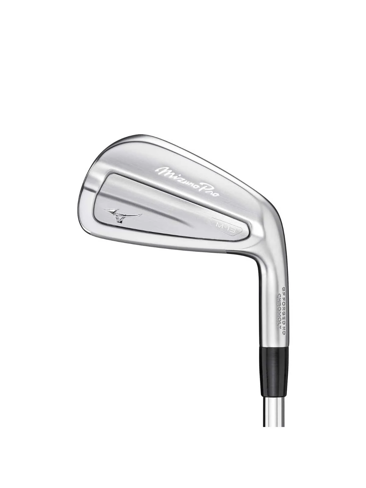 미즈노 Mizuno Pro M-13 아이언